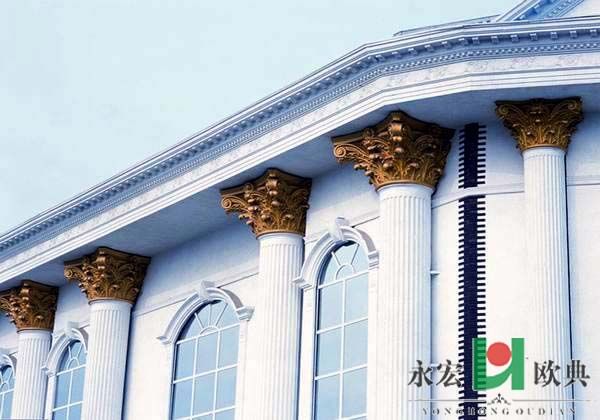 W䡿Wʽ(gu)c(din)(jin)