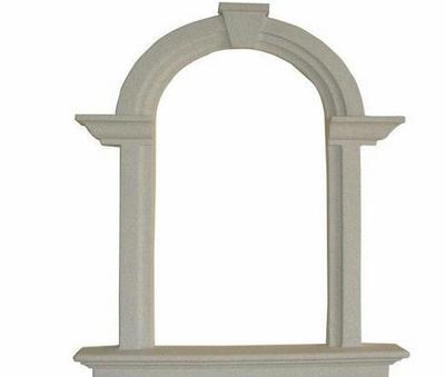 EPSblʩF(xin)(chng)6c(din)(xing)