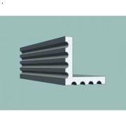 EPSbla(chn)O(sh)Ĳ