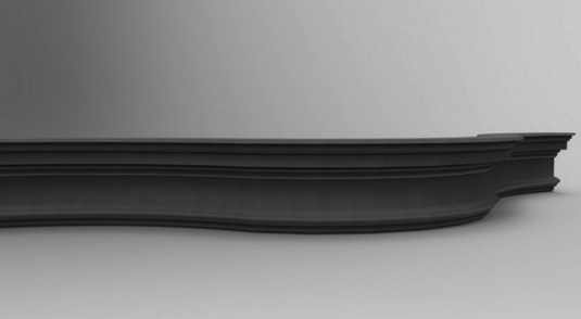 EPSblSҽBеEPSϵδl(f)չ