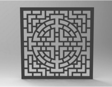 EPSbl͂y(tng)ʯྀ(yu)ʲôط